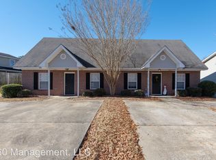 490 Taleeda Ct, Auburn, AL 36832