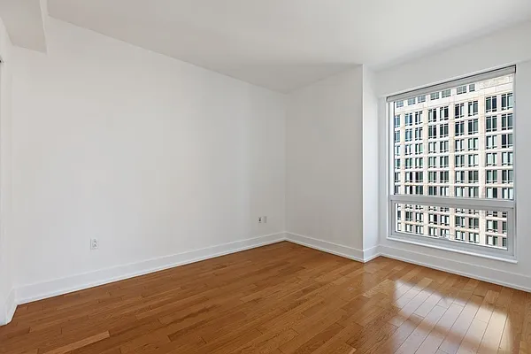 Rented by Corcoran | media 5