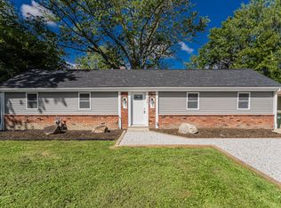 330 Abbe Rd, Sheffield Lake, OH 44054
