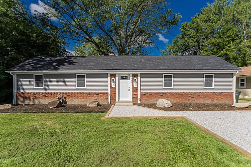 330 Abbe Rd #2 Photo 1
