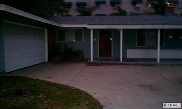 2nd image of 2290 Columbia Dr