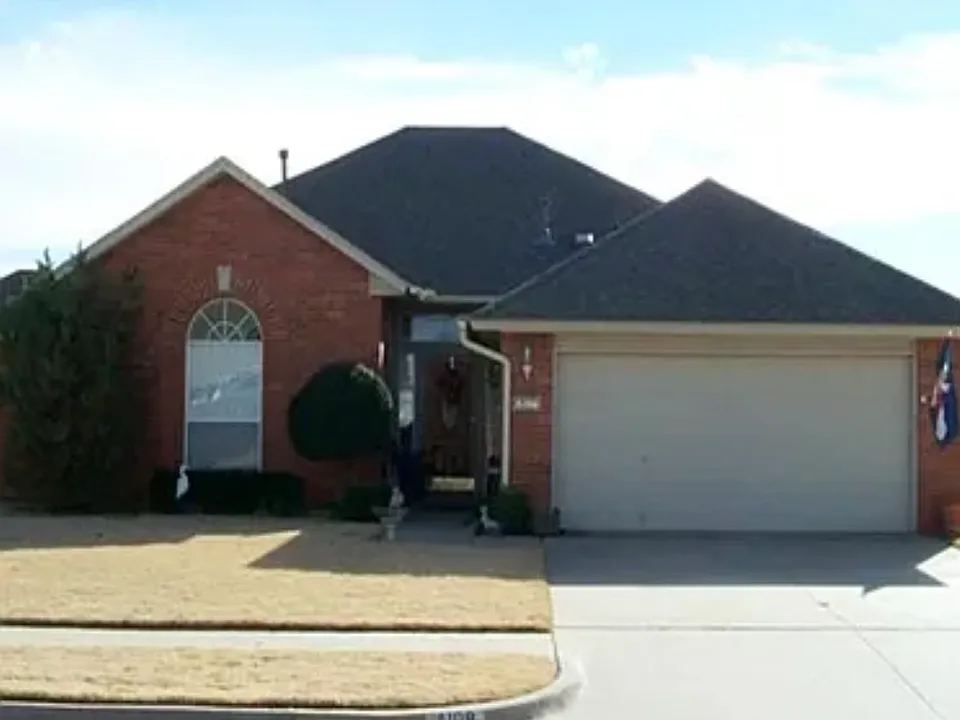4108 Glasgow Dr