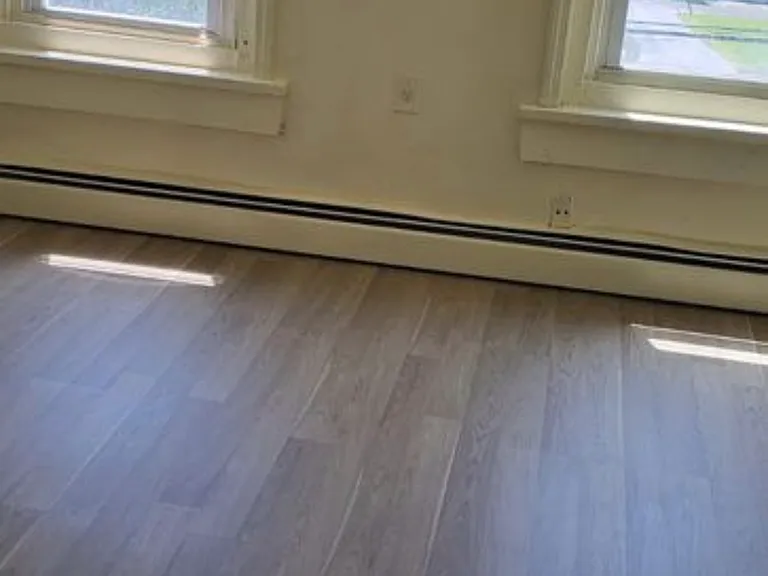 415 E Susquehanna St — Photo 11