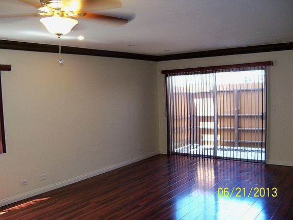 2nd image of 1317 Princeton St APT 2