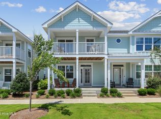 4416 Indigo Slate Way, Wilmington, NC 28412