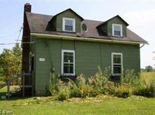 14691 Rock Creek Rd #14701, Chardon, OH 44024