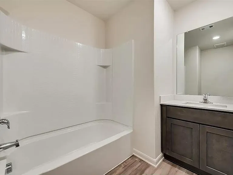 13821 Musselshell Dr — Photo 7