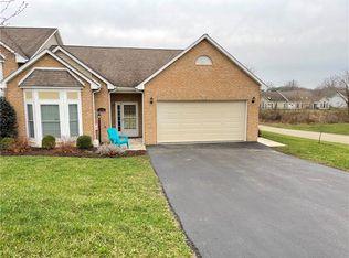 106 Elm St, Uniontown, PA