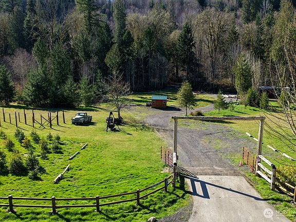 2nd image of 26663 Big Valley Road NE