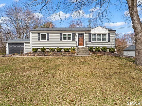 2nd image of 1244 Long Hill Road