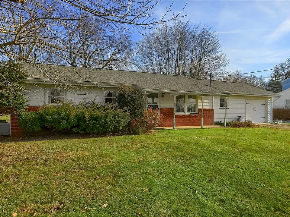 1st image of 2410 Anne Dr