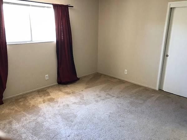 1st image of 357 Athol Ave APT 4
