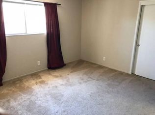357 Athol Ave APT 4, Oakland, CA