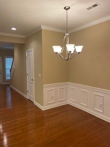 317 Hannah Todd Pl APT 4103, Lexington, KY, 40509