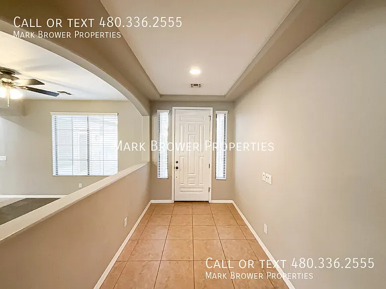 3057 E Blue Ridge Pl — Photo 3