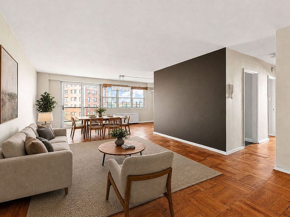 1st image of 10210 66th Rd APT 8D