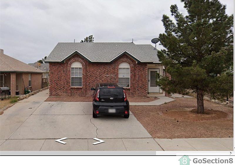 2nd image of 11712 Bell Tower Dr
