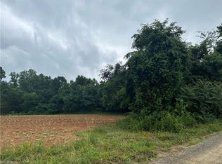 N Old Highway 21, Thurmond, NC 28683