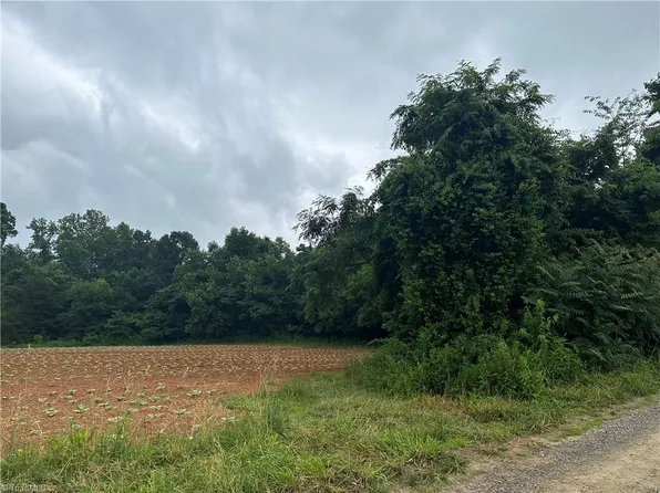 N Old Highway 21, Thurmond, NC 28683