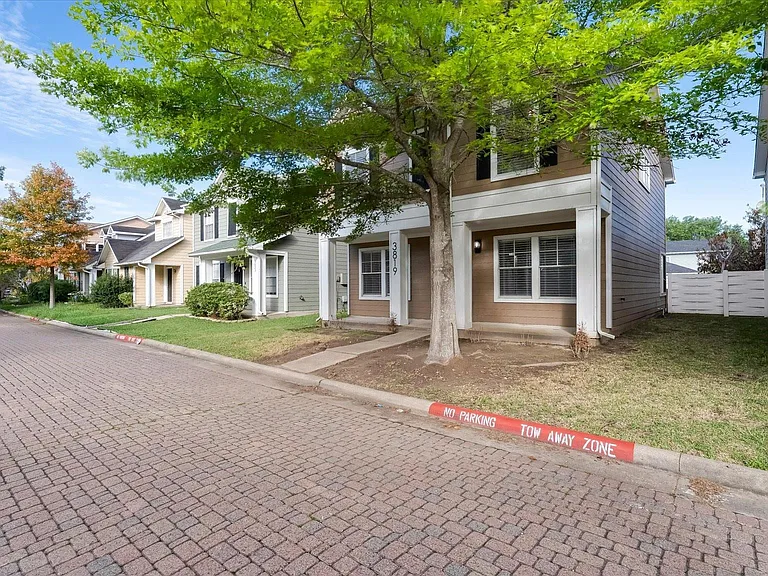 3819 W Traditions Ct — Photo 2