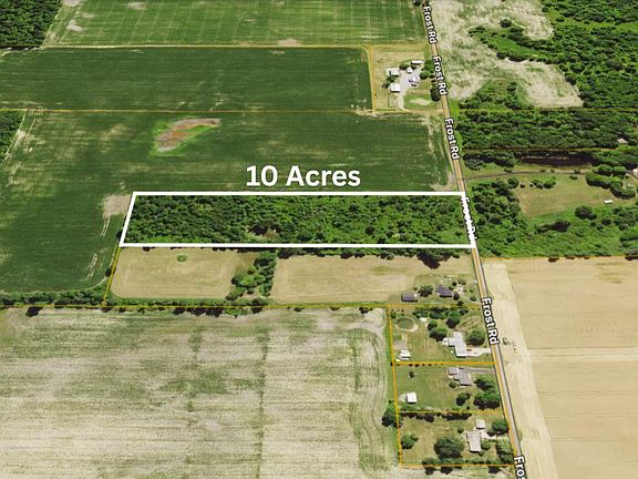 3rd image of 01-825 Frost Rd