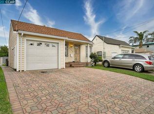 9316 E St, Oakland, CA 94603