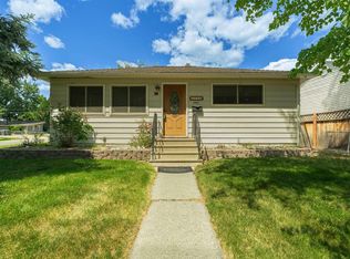 716 Coast St, Richland, WA 99354