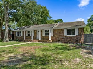 2019 Acker Dr, Albany, GA 31707