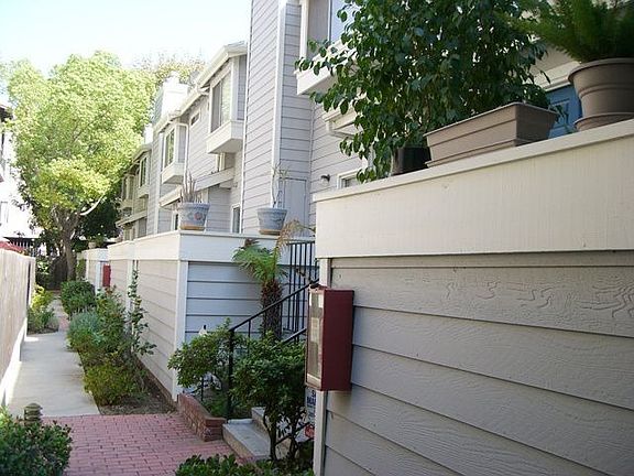 www.354marengo.com