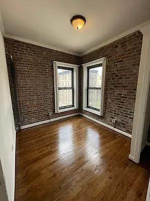 Rented by Best Apartments North Inc | media 9