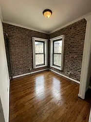 Rented by Best Apartments North Inc