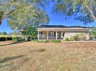 299 N Palm Ave, Frostproof, FL 33843