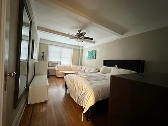 Rented by Green Home NY Realty LLC