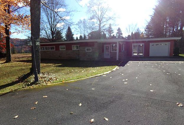 1st image of 51 Broad St #B