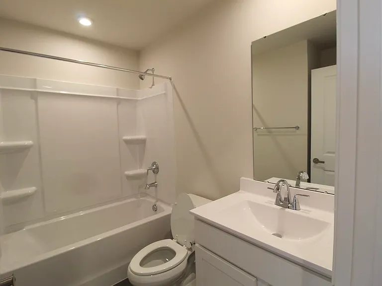2910 Orchard Ridge Ln — Photo 24
