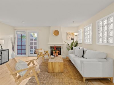 10168 Danube Dr, Cupertino, CA, 95014