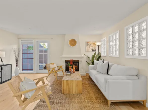 10168 Danube Dr, Cupertino, CA 95014