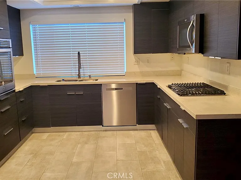 1030 S Rimwood Dr — Photo 9