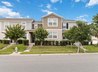 14089 Title Way, Winter Garden, FL 34787