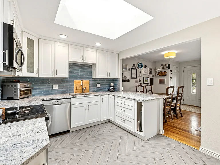 6146 S Josephine Way — Photo 31