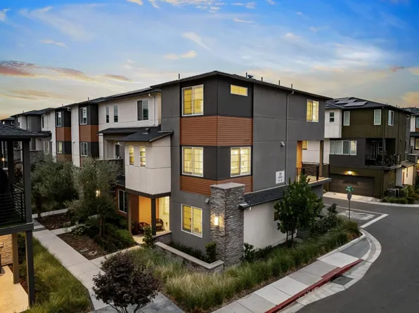 159 Notion Way, Hayward, CA 94544