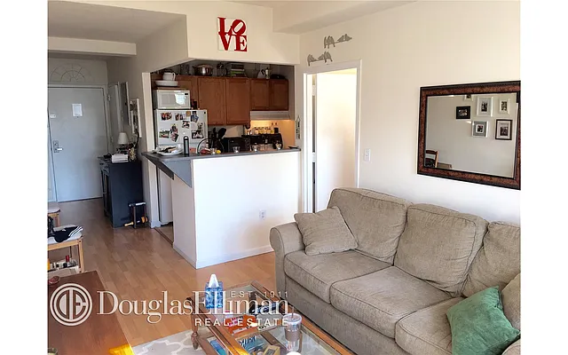 Rented by Douglas Elliman | media 13