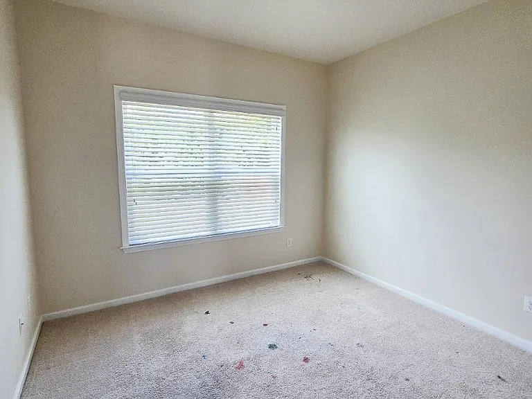 122 Windrush Ln — Photo 20