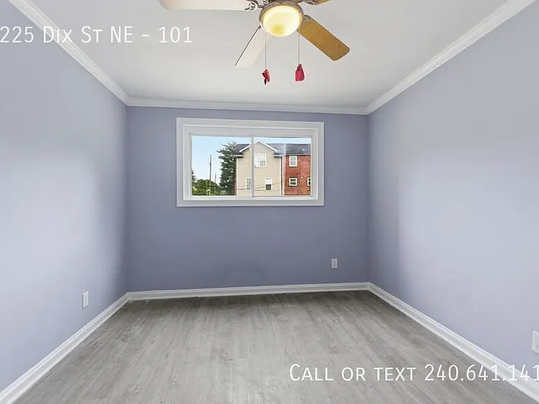5225 Dix St NE #101 — Photo 8