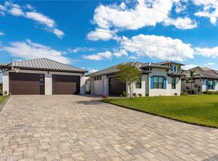 407 Old Burnt Store Rd N, Cape Coral, FL 33993