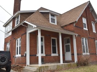 126 N Cornwall Rd, Lebanon, PA 17042