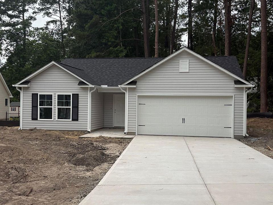1st image of 6446 Niblick Road