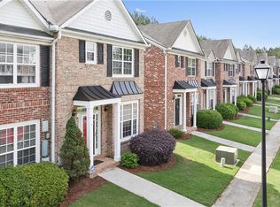 4712 Liberty Square Dr, Acworth, GA 30101