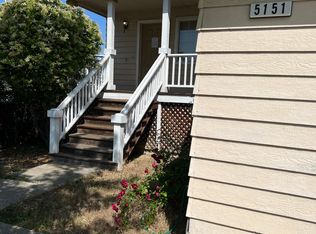 5151 Grass Valley Way, Antioch, CA 94531