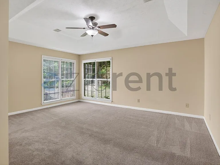 170 Pine Bridge Trl — Photo 23